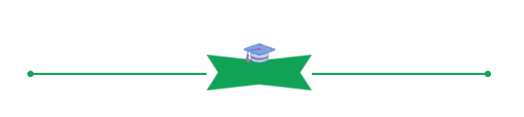 QQ图片20190522104105.png QQ图片20190522104105.png