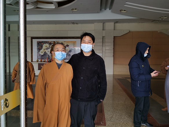 微信图片_20210117115514.jpg 微信图片_20210117115514.jpg