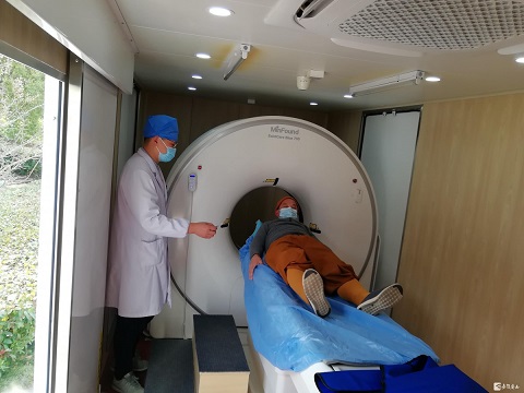 微信图片_20210117183634.jpg 微信图片_20210117183634.jpg