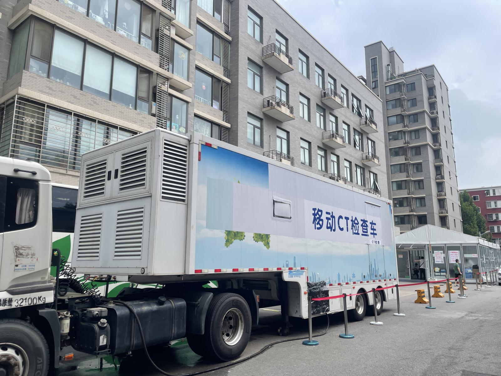 微信图片_20210713144658.jpg 微信图片_20210713144658.jpg