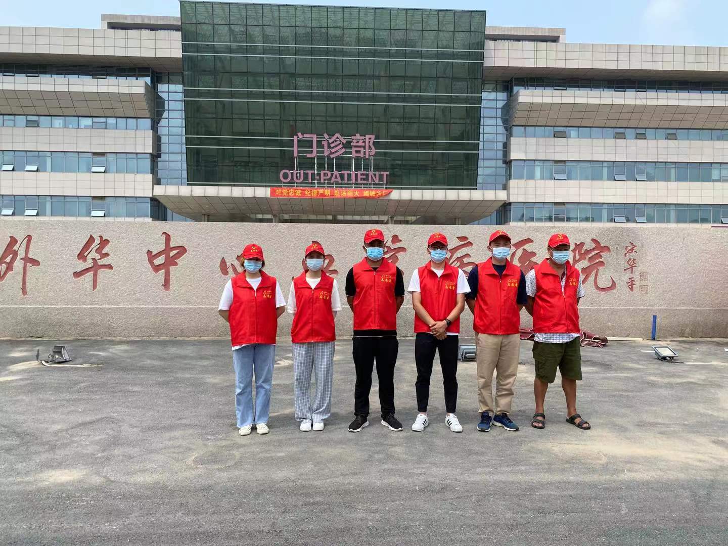 f0b908bb6c1fd2102feb528c0a504cb.jpg f0b908bb6c1fd2102feb528c0a504cb.jpg