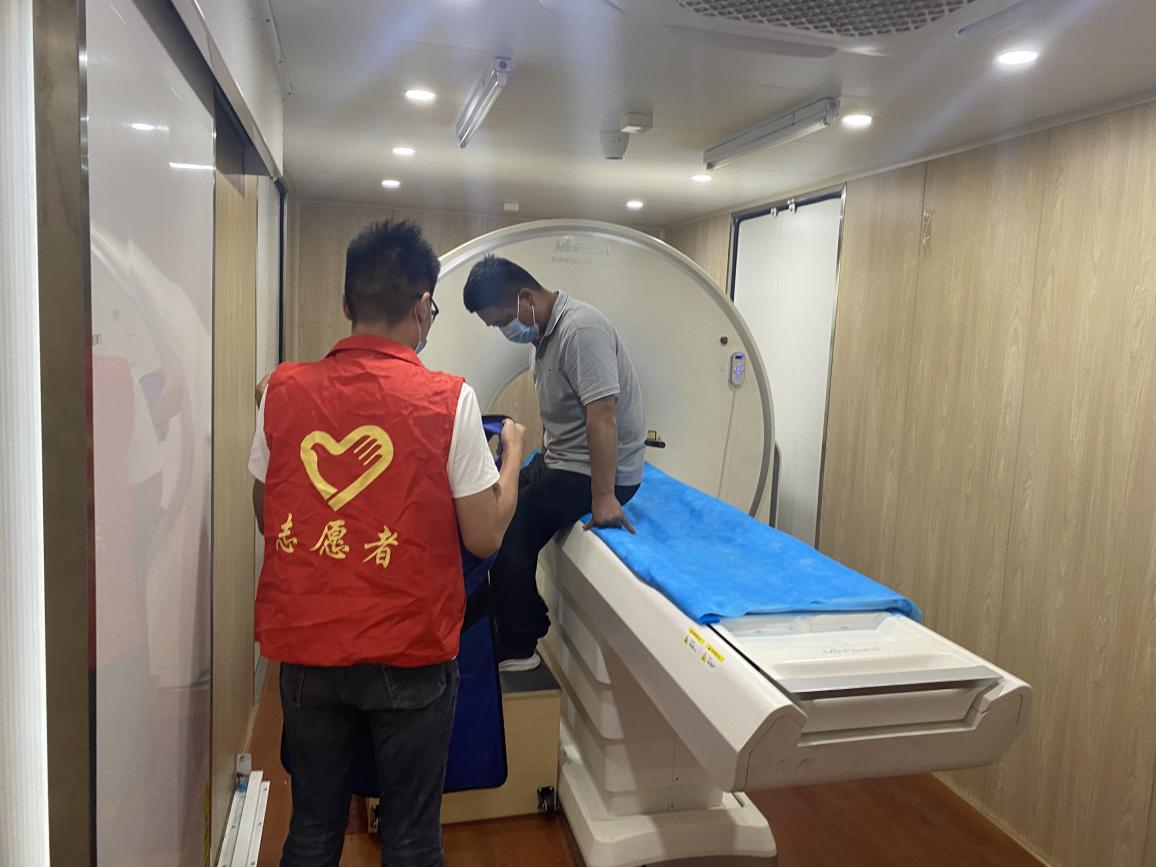 图片4.jpg 图片4.jpg