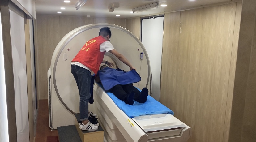 图片5.jpg 图片5.jpg