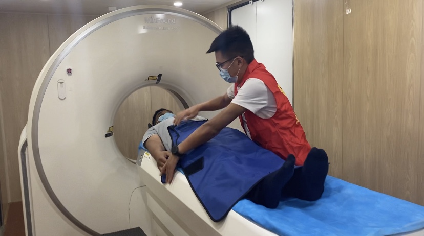 图片6.jpg 图片6.jpg