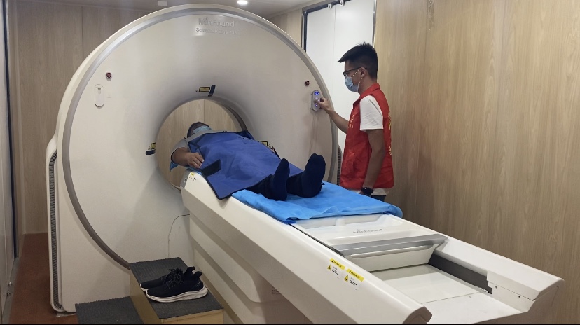 图片7.jpg 图片7.jpg