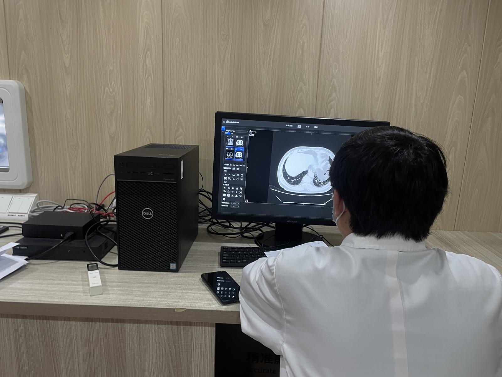 11201129_04.jpg 11201129_04.jpg