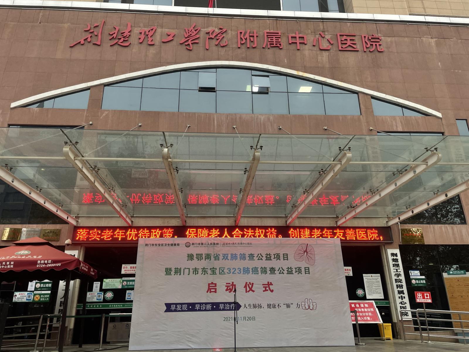 11200748_03.jpg 11200748_03.jpg