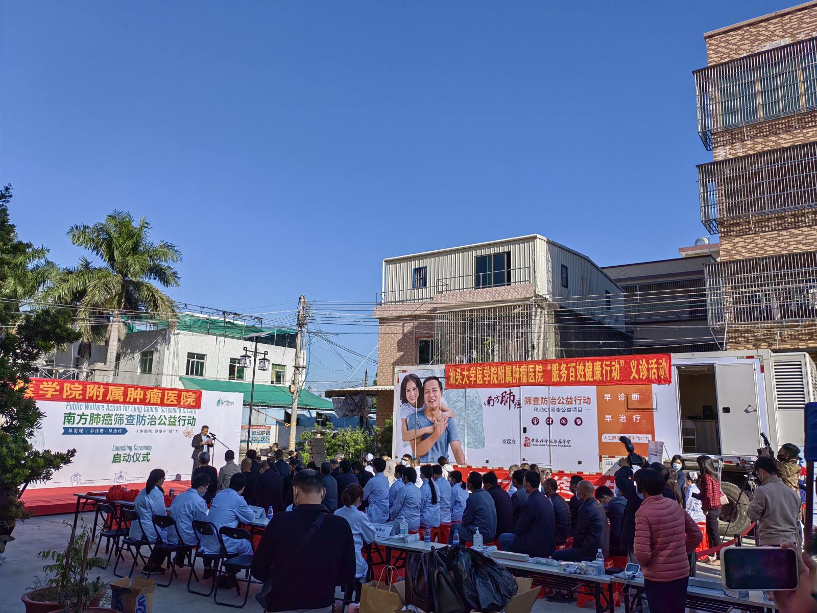 12131401_18.jpg 12131401_18.jpg