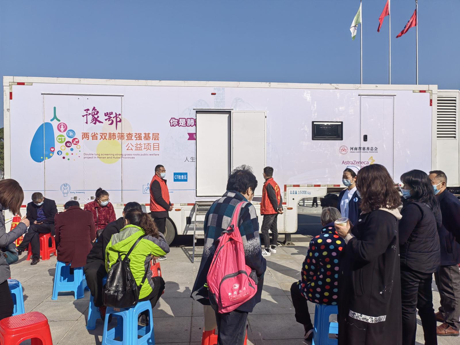 12131402_33.jpg 12131402_33.jpg