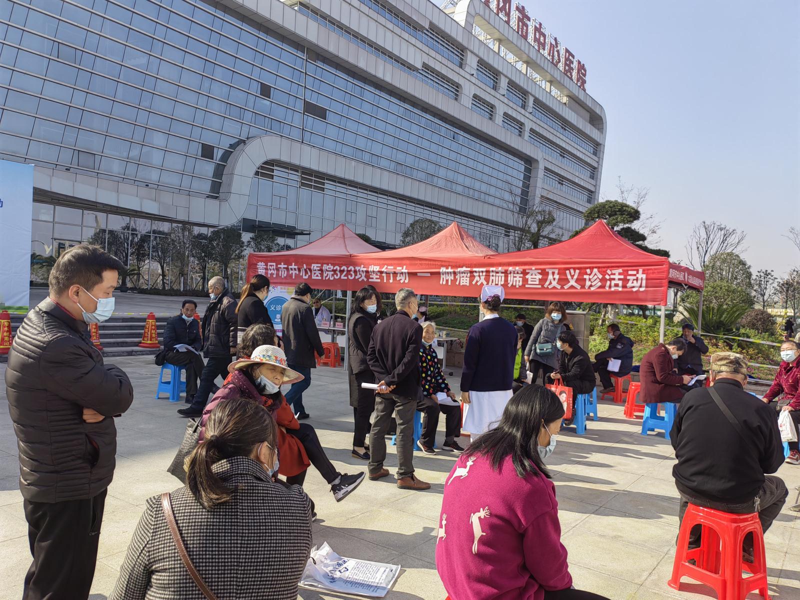 12131402_28.jpg 12131402_28.jpg