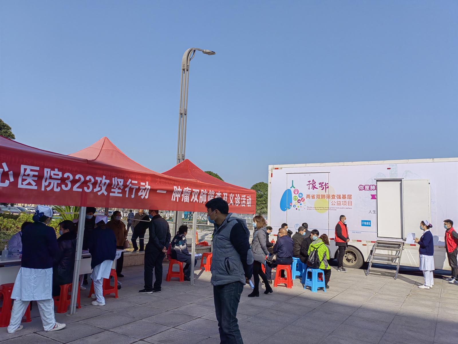 12131402_22.jpg 12131402_22.jpg