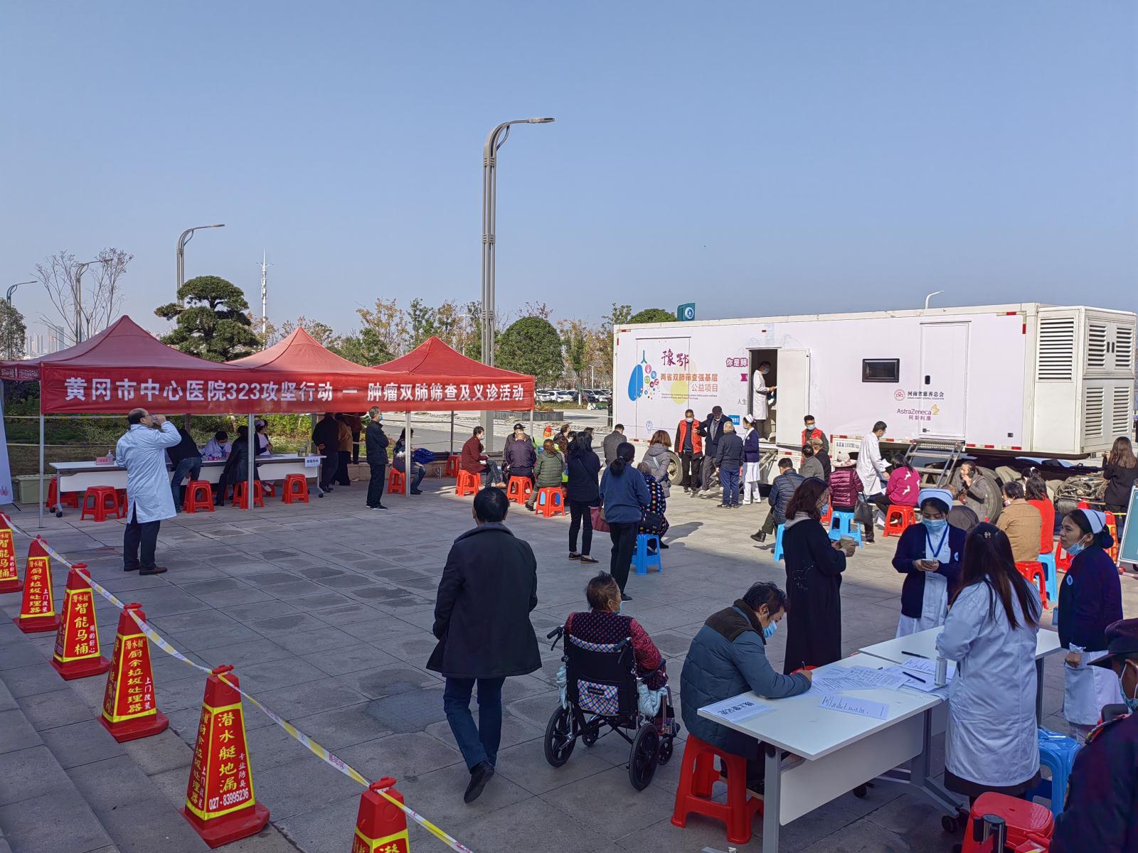 12131402_26.jpg 12131402_26.jpg