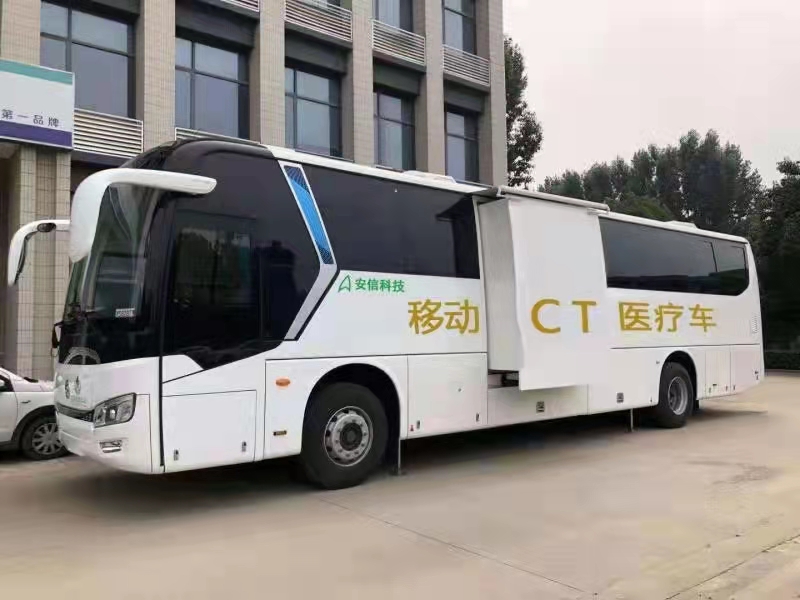 微信图片_20211021173432.jpg 微信图片_20211021173432.jpg