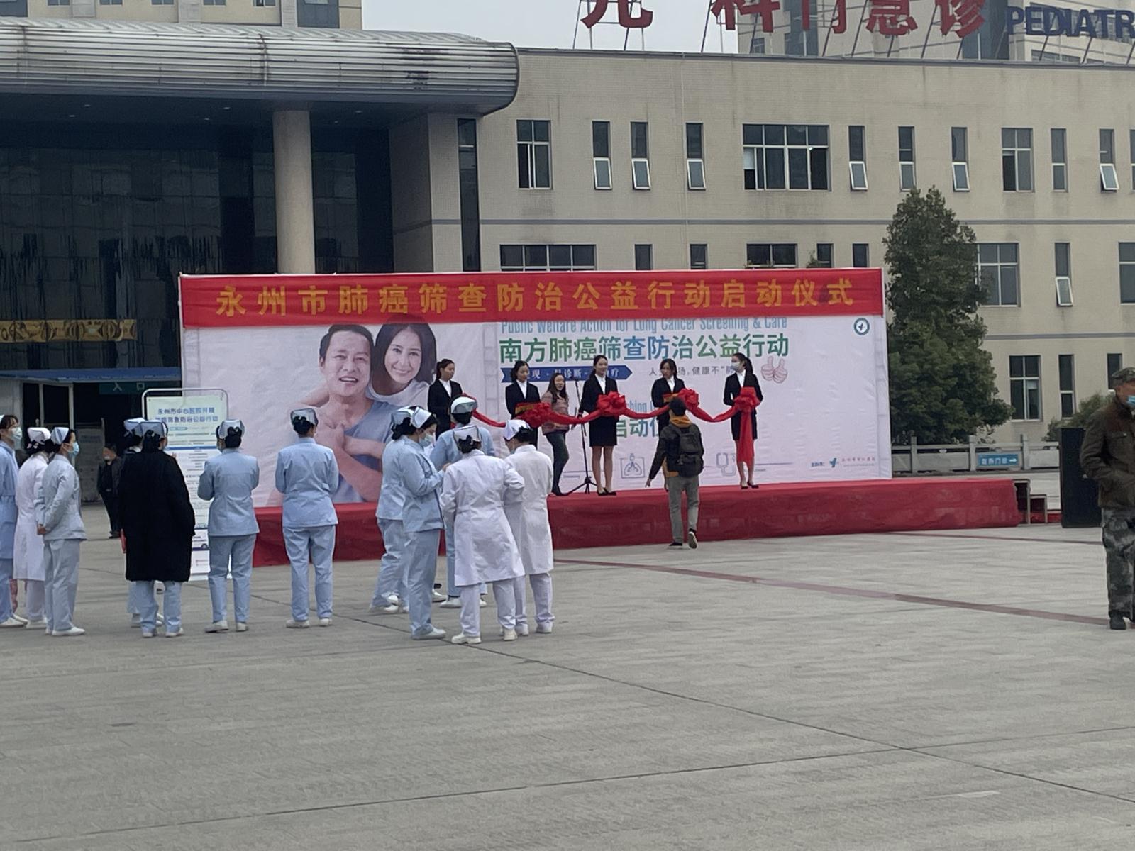 12080941_01.jpg 12080941_01.jpg