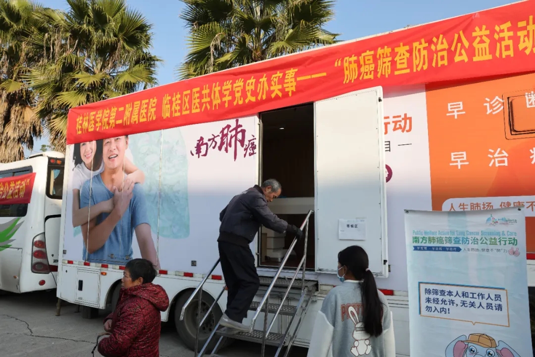 桂林.webp.jpg 桂林.webp.jpg