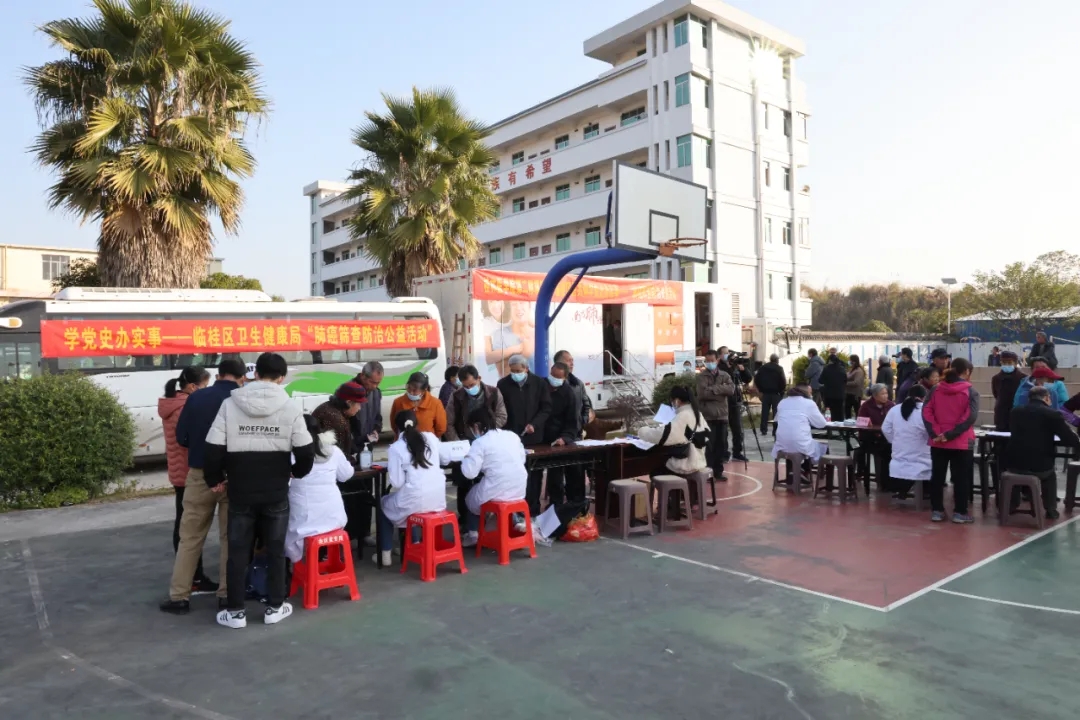 桂林2.webp.jpg 桂林2.webp.jpg