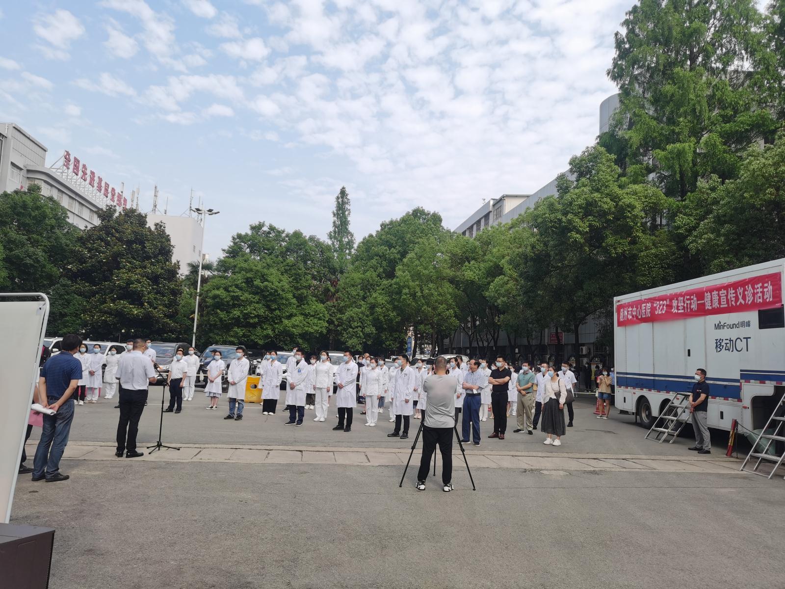 06011002_00.jpg 06011002_00.jpg